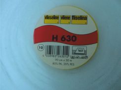 Volumenvlies H630