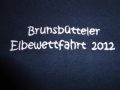 Poloshirt Brunsbuettler Elbewettfahrt.JPG