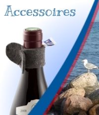 Accessoires