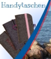 Handytaschen