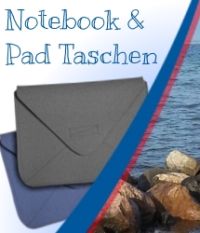 Notebooktaschen