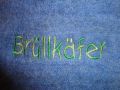 Strampelanzug Bruellkaefer1