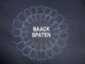 Sweatshirt Baack Spaten