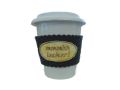 Thermo-Porzellanbecher mmmlecker