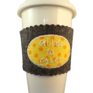 Coffee-To-Go-Thermobecher