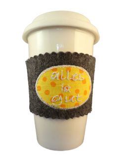 Coffee-To-Go-Thermobecher