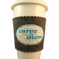 Coffee-To-Go-Thermobecher