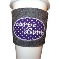 Coffee-To-Go-Thermobecher