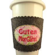 Coffee-To-Go-Thermobecher