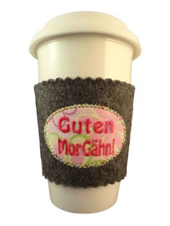 Coffee-To-Go-Thermobecher