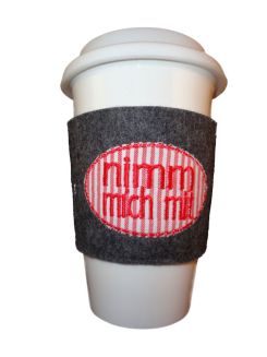 Coffee-To-Go-Thermobecher