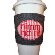 Coffee-To-Go-Thermobecher