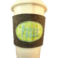 Coffee-To-Go-Thermobecher