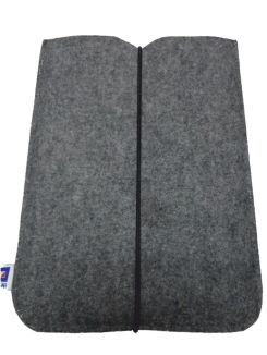 Sleeve 