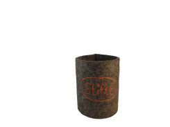 Stiftebecher