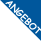 Angebot