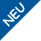 Neu