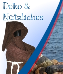 Deko & Nützliches